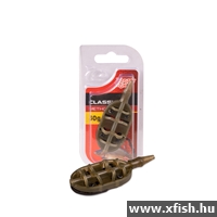 Benzár Classic Method Kosár 45G