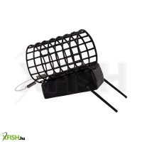Benzár River Feeder Kosár 100G
