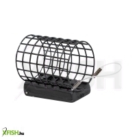 Benzár River Ii Feeder Kosár Xl 100g