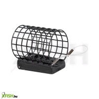 Benzár River Ii Feeder Kosár Xl 120g