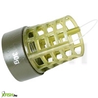 Benzar Window Feeder M 40G