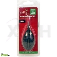 Carp Expert Pro Go Green Method Kosár Xl 50 g