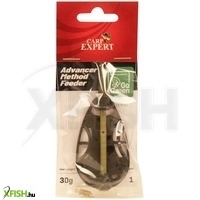 Carp Expert Go Green Advancer Method Feeder Kosár 30 G