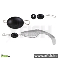 Wizard Cheburashka 14 Gr 4Db