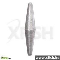 Energo Szivar Ólom Csúszós 100G