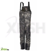 Prologic Realtree Fishing B&B Xl Kantáros Nadrág