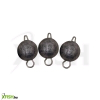 Wizard Cheburashka Strong 10G 3Db/Cs