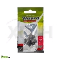 Wizard Cheburashka Strong 12G 3Db/Cs