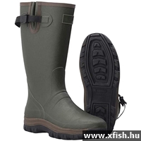 Imax North Ice Boots Rubber Horgász Gumicsizma 47-es