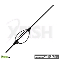 Carp Expert Pellet Feeder Kosár 35G (Deáky)