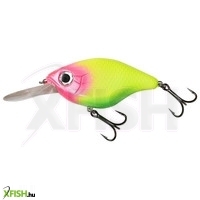 Madcat Tight S Deep Harcsázó Wobbler Candy 16cm 70g 1db/csomag