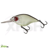 Madcat Tight S Deep Harcsázó Wobbler Glow 16cm 70g 1db/csomag