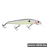 Shimano Soare Jig Wobbler Chart Gold 6,5g 1db/csomag