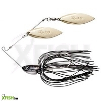 Shimano Lure Bantam Swagy Spinner Bait 007 10.5g 1db/Csomag