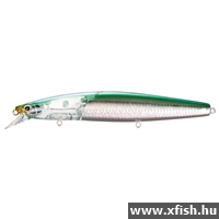 Shimano Exsence Silent Ass Flash Boost 003 Wobbler Katakuchi 129mm 24g 1db/csomag