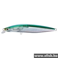 Shimano Exsence Strong Ass Arc 003 Katakutchi Úszó Wobbler 125mm 25g 1db/csomag