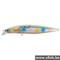 Shimano Exsence Strong Ass Arc 005 Candy Úszó Wobbler 125mm 25g 1db/csomag