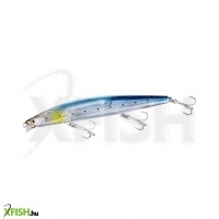 Shimano Exsence Responder Wobbler Maiwashi 165mm 34g 1db/csomag
