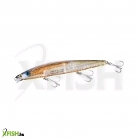 Shimano Exsence Responder Wobbler Bora 165mm 34g 1db/csomag