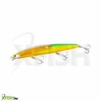 Shimano Exsence Responder Wobbler Chart 165mm 34g 1db/csomag
