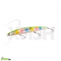 Shimano Exsence Responder Wobbler Candy 165mm 34g 1db/csomag