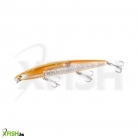 Shimano Exsence Responder Wobbler Orange 165mm 34g 1db/csomag