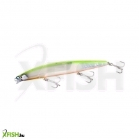 Shimano Exsence Responder Wobbler Pearl 165mm 34g 1db/csomag