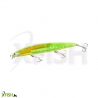 Shimano Exsence Responder Wobbler Kaminari 165mm 34g 1db/csomag