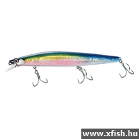 Shimano Exsence Silent Assas Wobbler 129mm 22g Katakuchi 1db/csomag