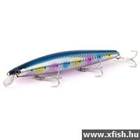 Shimano Exsence Silent Assas Wobbler 140mm 23g Iwashi 1db/csomag