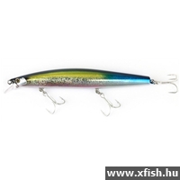 Shimano Exsence Silent Assas Wobbler 140mm 23g Katakuchi 1db/csomag