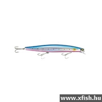 Shimano Exsence Silent Assas Wobbler 163mm 32g H Iwashi 1db/csomag