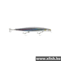 Shimano Exsence Silent Assas Wobbler 163mm 32g C Iwashi 1db/csomag