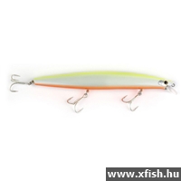 Shimano Exsence Silent Assas Wobbler 163mm 32g Chart Pearl 1db/csomag
