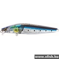 Shimano Exsence Shallow Assassin Wobbler Maiwashi 99mm 14g 1db/csomag