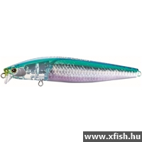 Shimano Exsence Shallow Assassin Wobbler Katakuchi 99mm 14g 1db/csomag
