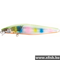 Shimano Exsence Shallow Assassin Wobbler Candy 99mm 14g 1db/csomag