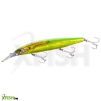 Shimano Exsence Dive Assassin Wobbler 005 12.5cm 27g 1db/Csomag