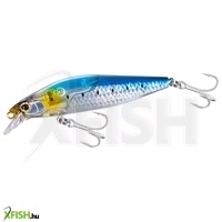 Shimano Lure Exsence Silent Wobbler 001 80mm 12g 1db/Csomag