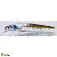 Shimano Exsence Silent Ass Wobbler Bora 99mm 17g 1db/csomag