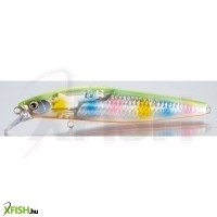 Shimano Exsence Silent Ass Wobbler Candy 99mm 17g 1db/csomag