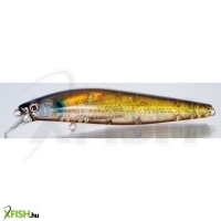 Shimano Exsence Silent Ass Wobbler C Bora 99mm 17g 1db/csomag