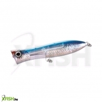 Shimano Ocea Bomb Dip Wobbler Anchovy 170mm 72g 1db/csomag