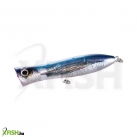Shimano Ocea Bomb Dip Wobbler Tobiuo 170mm 72g 1db/csomag