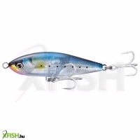 Shimano Ocea Head Dip Flash Boost Wobbler Miawashi 140mm 71g 1db/csomag