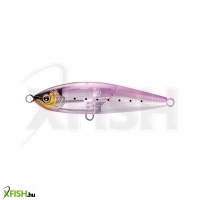 Shimano Ocea Head Dip Flash Boost Wobbler Pink 140mm 71g 1db/csomag