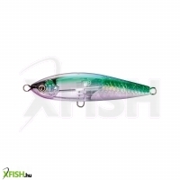 Shimano Ocea Head Dip Flash Boost Wobbler Katakuchi 140mm 71g 1db/csomag