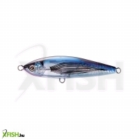 Shimano Ocea Head Dip Flash Boost Wobbler Tobiou 140mm 71g 1db/csomag