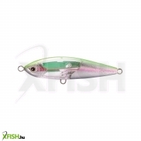 Shimano Ocea Head Dip Flash Boost Wobbler Green 140mm 71g 1db/csomag