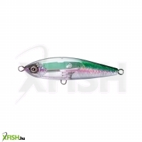 Shimano Ocea Head Dip Flash Boost 140F 140mm 71g 006 Rainbow